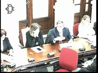 Roma - ​​Modifiche regolamento organizzazione comune mercati prodotti agricoli - Audizioni - Coldiretti, Confagricoltura, CIA, Copagri, Alleanza cooperative - Assica - COM(2025) 553 final (12.11.25)