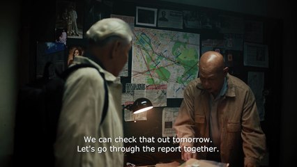 The.Time.That.Remains.2025.720p.(Philippines) ESub