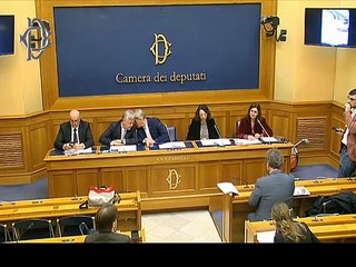 Roma - ​​Tirrenica - Conferenza stampa di Marco Simianii (12.11.25)