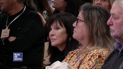 TALLER ANUAL SIU - MAR DEL PLATA 2025