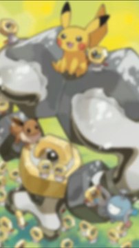 MELMETAL EX LE POKÉMON ANTI META DE POKÉMON TCG POCKET #pokemon #pokemontcg #pokemontcgpocket