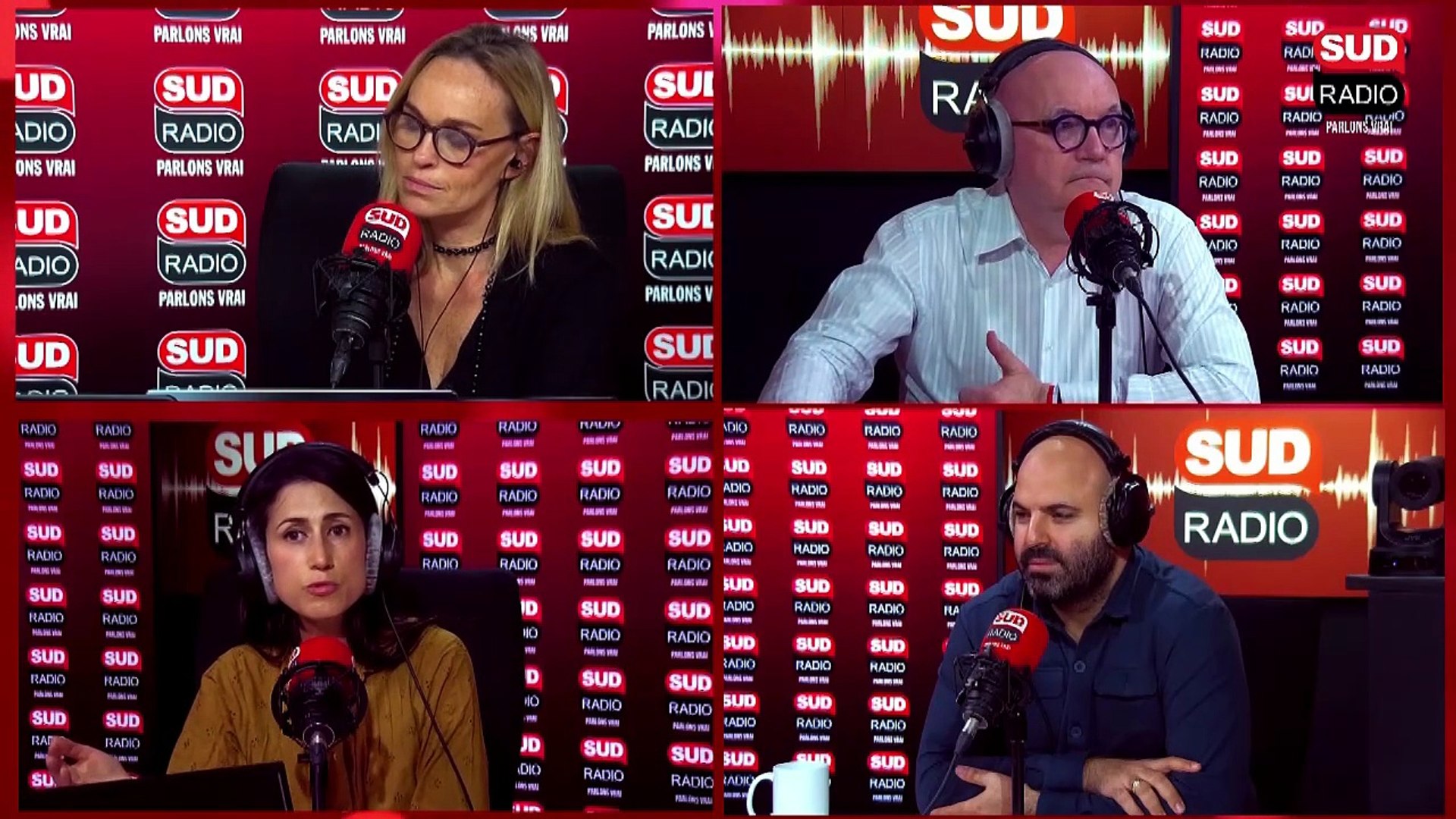 Le réemploi, moteur de la souveraineté économique ?
