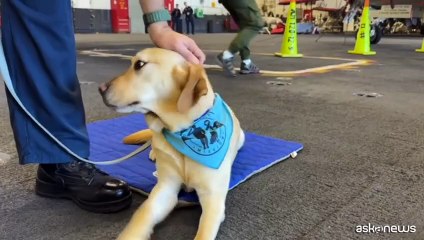 I segreti della Gerald R. Ford, la portaerei più potente al mondo