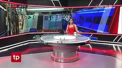 Celulares y electrodomésticos bajan de precio y comerciantes atribuyen a caída del dólar