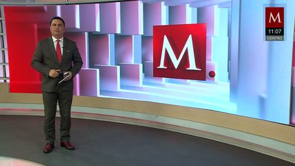 Tras 13 meses, la Cámara de Diputados instala su comité de ética