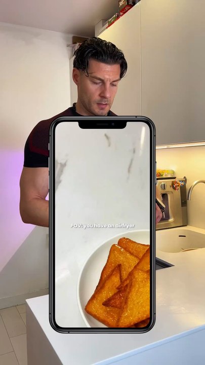 Yes ✅ or next 🙅🏼‍♂️