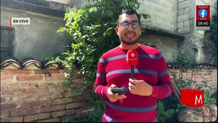 Autobús con estudiantes se vuelca en Chiapas; reportan tres heridos