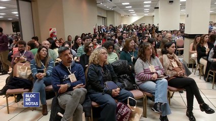 TALLER ANUAL SIU 2025 - DESAFÍOS, TRANSFORMACIÓN Y ENCUENTRO