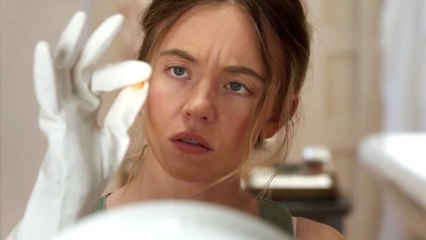 New Trailer for The Housemaid — In Theaters December 19