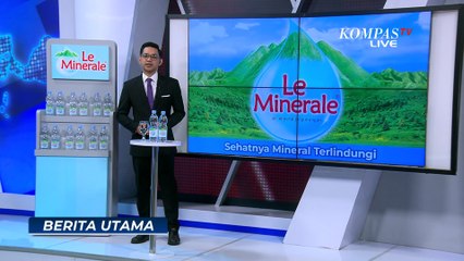 Guru Honorer di Riau Dipecat Usai Banting Kotak Nasi di Depan Siswa, ini Kronologinya