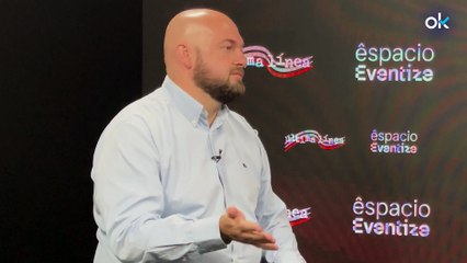 Luis Rubiales: "La Federación no se va a oponer a ninguna ocurrencia de Tebas y se ha visto con Miami"