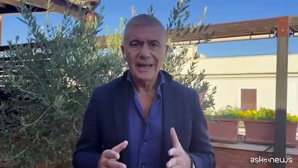 Pecoraro Scanio: inaccettabile sentenza TAR su Gaiola, va impugnata