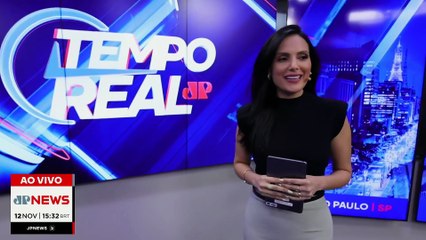 Sete líderes do Comando Vermelho são transferidos para fora do Rio de Janeiro