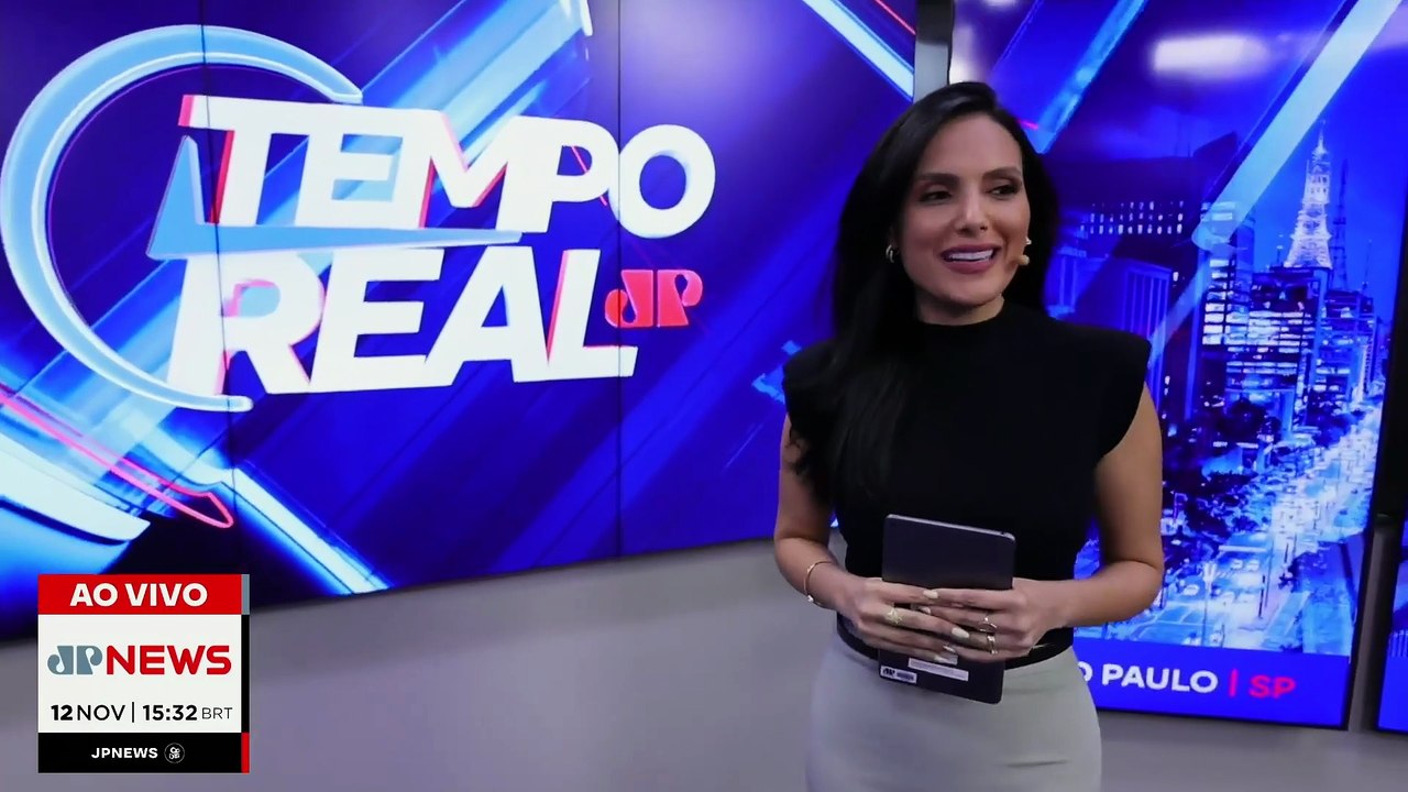 Sete líderes do Comando Vermelho são transferidos para fora do Rio de Janeiro