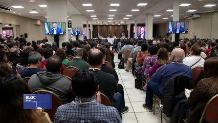 TALLER ANUAL SIU 2025 - EXPECTATIVAS, INNOVACIÓN Y ACTUALIDAD