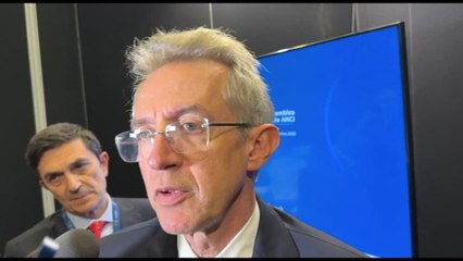 Manovra, Manfredi (Anci): "Negoziamo con il governo per le risorse"