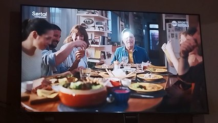 TNT Sports Premium 🇦🇷 - Tanda Publicitaria (11/11/2025)