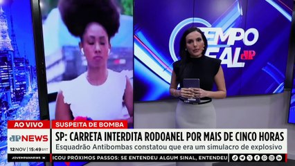 Caso Leandro Lo: Ex-PM que matou lutador vai a júri popular em São Paulo