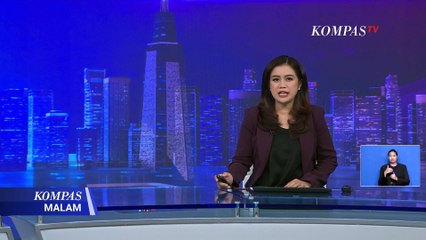 Ditemukan Tewas di Tol Jagorawi, Sopir Taksi Online Asal Depok Diduga Jadi Korban Perampokan