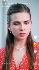 The Deal With The Devil's Heir Full movie - English Sub