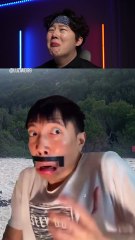 Try Not to Laugh Challenge 1516 🤣 #funny ⁠#shorts #viral