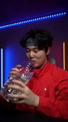 Try Not to Laugh Challenge 1515 🤣 #funny ⁠#shorts #viral