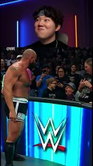 Try Not to Laugh Challenge 1511 🤣 #funny ⁠#shorts #viral