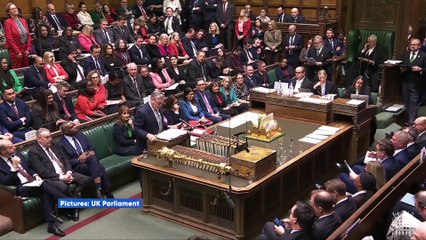 Kent County Council faces attacks from Prime Minister Sir Keir Starmer