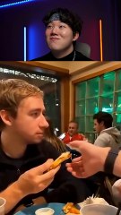 Try Not to Laugh Challenge 1510 🤣 #funny ⁠#shorts #viral