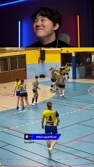 Try Not to Laugh Challenge 1508 🤣 #funny ⁠#shorts #viral