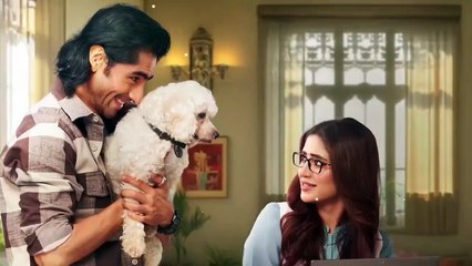 HD مسلسل رياح الحب الموسمية 5 الحلقة 44 الرابعة والاربعون مدبلجة