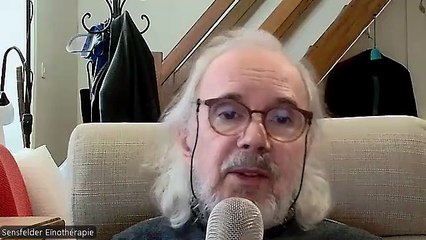 Série Eïno 7 : Système immunitaire