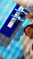 مسلسل امنية وان تحققت حلقة 177مدبلجة