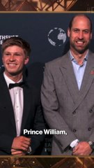 Prince William makes surprise cameo on ‘DWTS’ for special moment with Robert Irwin