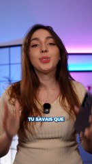 Tu savais que tu peux éteindre ton réveil le matin seulement avec ta voix ? Avec ce paramétrage Bixby il y a plusieurs fonctionnels super sympa ! #astuces #astuce #tips #samsung #android