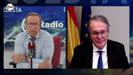 España en el mundo: La respuesta de Maduro al despliegue de Trump en Venezuela