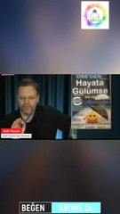 Gazeteci Fatih Tezcan Furkan Bölükbaşı ve Ailesinin Fetö Bağlantılarını Açıkladı !