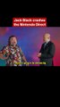 Jack Black crashes the Nintendo Direct to reveal the Bowser Jr voice actor! #nintendo #mario #movie