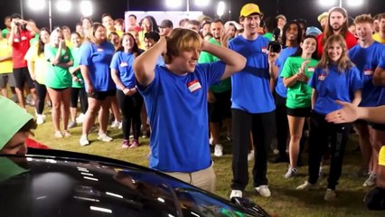 Last To Leave Circle Wins $500,000 | MrBeast Hindi Video 2025