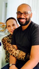 Gabon : Sylvia et Noureddin Bongo condamnés à 20 ans de prison pour détournement de fonds publics