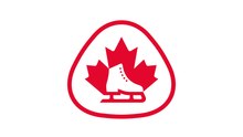 RINK 1 - 2025-2026 Skate Canada Challenge