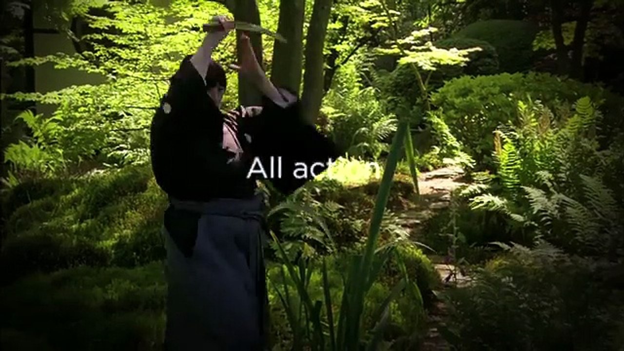 Ancient Discoveries Saison 1 - Ancient Discoveries Trailer (EN)