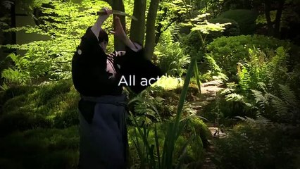 Ancient Discoveries Saison 1 - Ancient Discoveries Trailer (EN)