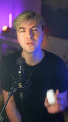 Ces AirPods auraient pu empêcher le cambriolage du LOUVRE 📍