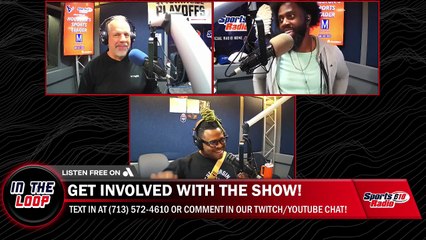 Figgy’s Mixtape: A North Dakota man disappeared shortly after a 30 million dollar inheritance, & more