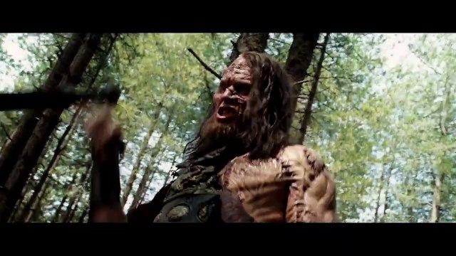 Clash of the Titans (2010) - Calibos Attacks | Movieclips