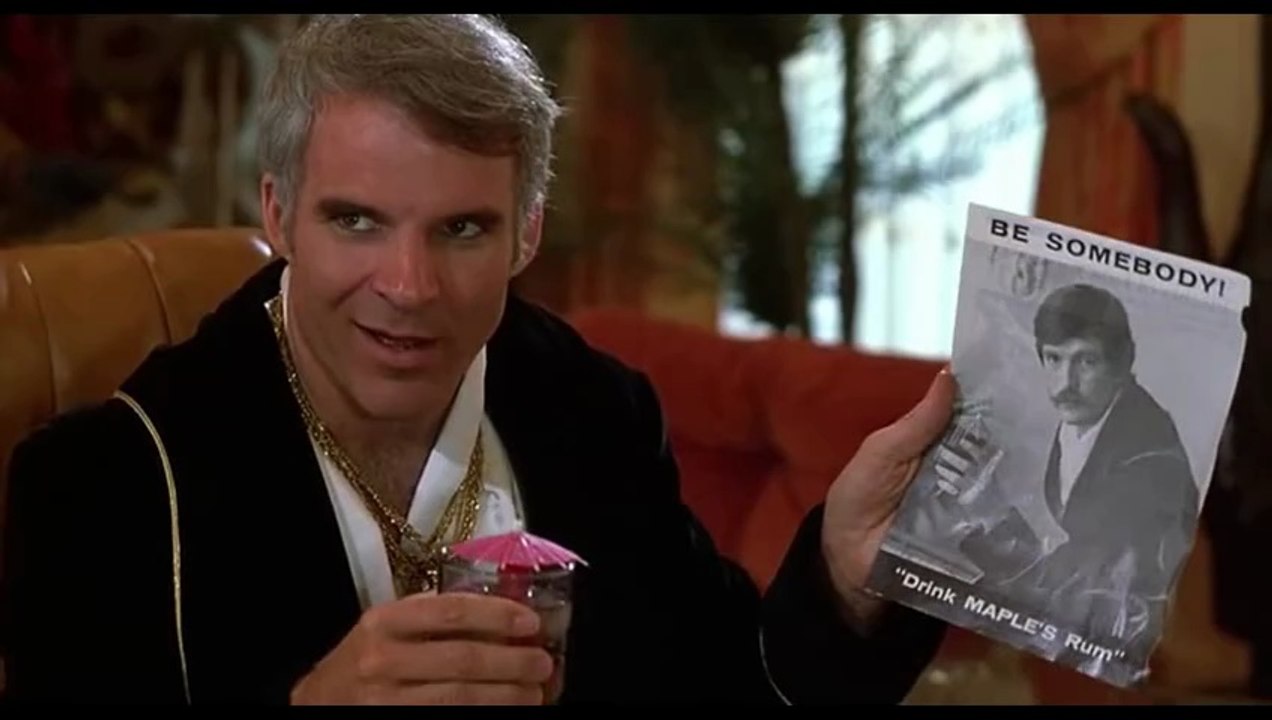 Reichtum ist keine Schande 1979 Film Deutsch