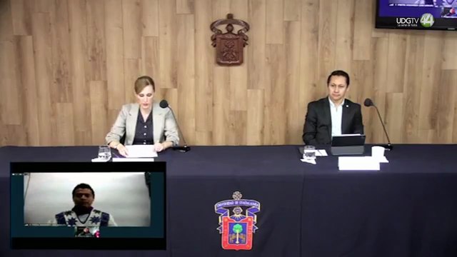 UdeG Lanza Teclado Wixárika para Usuarios de Apple: Impulso a la Inclusión y Tecnología