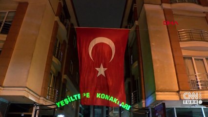 SON DAKİKA HABERİ: Cumhurbaşkanı Erdoğan-Bahçeli görüşmesi sona erdi