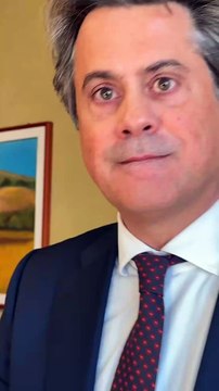 Marsilio - Oggi riunione con tutti i direttori della Regione Abruzzo (12.11.25)